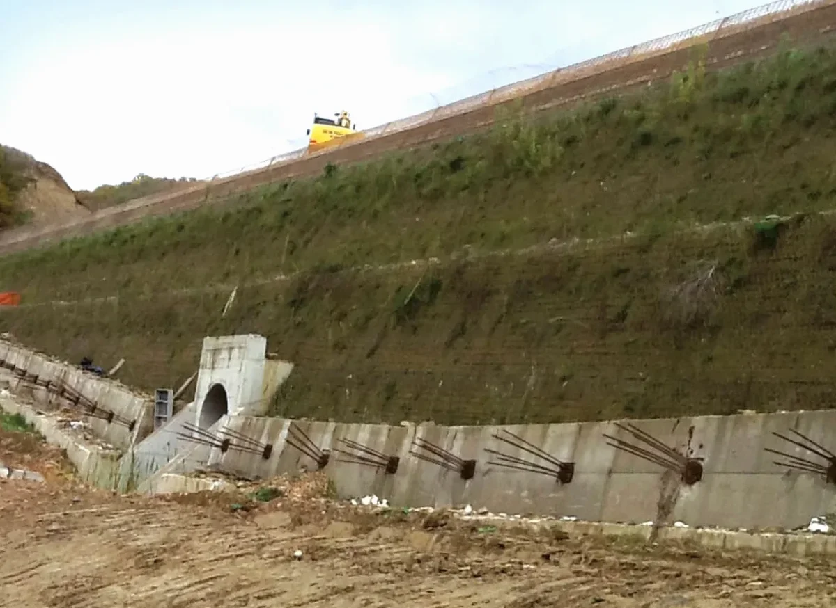 Microzonage sismique à Lorient : anticiper l'aléa local pour vos fondations