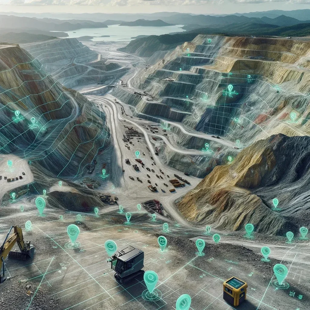 Conception de vibrocompactage à Lorient
